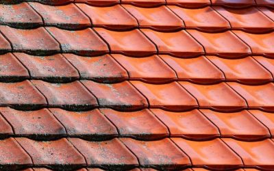 Comment bien choisir un artisan couvreur en Seine-Saint-Denis ou Seine-et-Marne ?