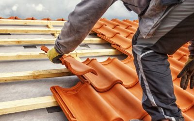 Artisan couvreur à Chelles (Seine-et-Marne) : pourquoi faire appel à un professionnel local ?
